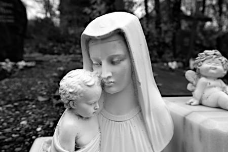 Engel, Weil der Stadt